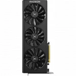 Видеокарта XFX Radeon RX 6800 Speedster SWFT 319 Gaming RX-68XLAQFD9 (16 ГБ)