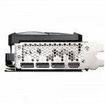 Видеокарта MSI RTX 3070 TI VENTUS 3X 8G RTX 3070 TI VENTUS 3X 8G OC RU (8 ГБ)