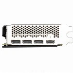 Видеокарта MSI RTX 3070 TWIN FAN 8G RTX 3070 TWIN FAN 8G OC LHR (8 ГБ)