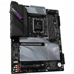 Материнская плата Gigabyte Z690 AORUS PRO (ATX, LGA 1700)
