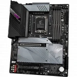 Материнская плата Gigabyte Z690 AORUS PRO (ATX, LGA 1700)