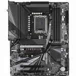 Материнская плата Gigabyte Z690 UD AX (ATX, LGA 1700)