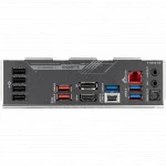 Материнская плата Gigabyte Z690 GAMING X DDR4 (ATX, LGA 1700)