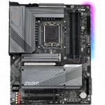 Материнская плата Gigabyte Z690 GAMING X DDR4 (ATX, LGA 1700)