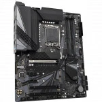 Материнская плата Gigabyte Z690 UD DDR4 (ATX, LGA 1700)
