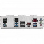 Материнская плата Gigabyte Z690 UD DDR4 (ATX, LGA 1700)