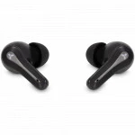 Наушники Accesstyle Tornado ANC Tornado ANC Black