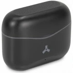 Наушники Accesstyle Tornado ANC Tornado ANC Black