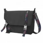 Сумка для ноутбука Asus ROG Slash BC3500 90XB0750-BME000 (15)