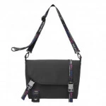 Сумка для ноутбука Asus ROG Slash BC3500 90XB0750-BME000 (15)