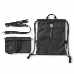 Сумка для ноутбука Asus ROG Slash BD3700 90XB0760-BBD000 (15)