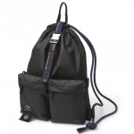 Сумка для ноутбука Asus ROG Slash BD3700 90XB0760-BBD000 (15)