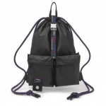 Сумка для ноутбука Asus ROG Slash BD3700 90XB0760-BBD000 (15)