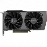 Видеокарта Zotac RTX 3060 Ti Twin Edge OC LHR ZT-A30610H-10MLHR (8 ГБ)