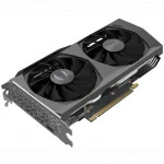 Видеокарта Zotac RTX 3060 Ti Twin Edge OC LHR ZT-A30610H-10MLHR (8 ГБ)