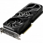 Видеокарта Palit RTX 3070 GamingPro 8G PA-RTX3070 GamingPro 8G (8 ГБ)