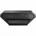 Корпус Asus TUF Gaming GT501 RGB white GT501 white (Игровые, Mid-Tower)