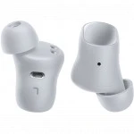 Наушники Xiaomi Redmi Buds 3 Pro Grey BHR5311GL/TWSEJ01ZM