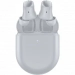 Наушники Xiaomi Redmi Buds 3 Pro Grey BHR5311GL/TWSEJ01ZM