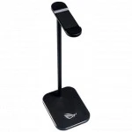 Аксессуар для ПК и Ноутбука Asus ROG Metal Stand 90YH03C0-B2UA00 (Подставка для наушников)