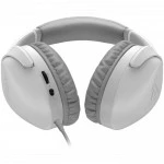 Наушники Asus ROG STRIX GO CORE ML 90YH0381-B1UA00