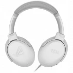 Наушники Asus ROG STRIX GO CORE ML 90YH0381-B1UA00