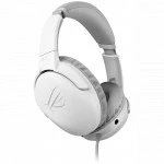 Наушники Asus ROG STRIX GO CORE ML 90YH0381-B1UA00