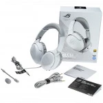 Наушники Asus ROG STRIX GO CORE ML 90YH0381-B1UA00