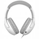 Наушники Asus ROG STRIX GO CORE ML 90YH0381-B1UA00