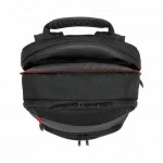 Сумка для ноутбука Lenovo ThinkPad Essential Plus 15.6-inch Backpack (Eco) 4X41A30364 15.6