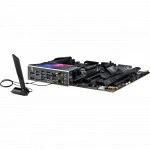 Материнская плата Asus ROG STRIX Z690-E GAMING WIFI 90MB18J0-M0EAY0 ATX, LGA 1700