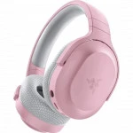 Наушники Razer Barracuda X - Quartz Pink RZ04-03800300-R3M1