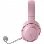 Наушники Razer Barracuda X - Quartz Pink RZ04-03800300-R3M1