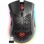 Мышь Defender Warlock GM-709L 52709 Игровые, Беспроводная