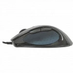 Мышь Gigabyte GM-M6800 M6800V2 (Бюджетная, Проводная)
