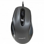 Мышь Gigabyte GM-M6800 M6800V2 (Бюджетная, Проводная)
