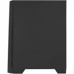 Корпус Aerocool Mirage-G-BK-v2 (Игровые, Mid-Tower)