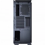 Корпус PHANTEKS Enthoo 719 Anthracite Gray (Игровые, Full-Tower)