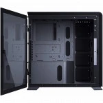 Корпус PHANTEKS Enthoo 719 Anthracite Gray (Игровые, Full-Tower)
