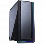 Корпус PHANTEKS Enthoo 719 Anthracite Gray (Игровые, Full-Tower)