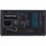 Блок питания PHANTEKS REVOLT X PH-P1200PS (1200 Вт)