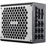 Блок питания PHANTEKS REVOLT X PH-P1200PS (1200 Вт)