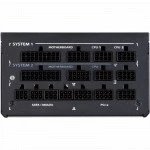 Блок питания PHANTEKS REVOLT X PH-P1200PS (1200 Вт)