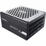 Блок питания PHANTEKS REVOLT X PH-P1200PS (1200 Вт)
