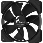 Охлаждение FRACTAL DESIGN Aspect 14 PWM Black Aspect 14 PWM black