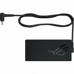 Блок питания для ноутбуков Asus AD240-00E