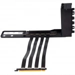 Аксессуар для ПК и Ноутбука Deepcool PAB300 DP-PAB300 (Удлинитель (райзер))