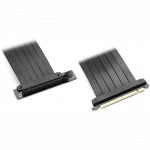 Аксессуар для ПК и Ноутбука PHANTEKS PH-CBRS-FL22 PH-CBRS_FL22