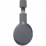 Наушники Defender FreeMotion B580 63582