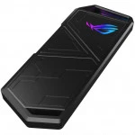 Аксессуар для жестких дисков Asus Внешний бокс ROG Strix Arion ESD-S1C